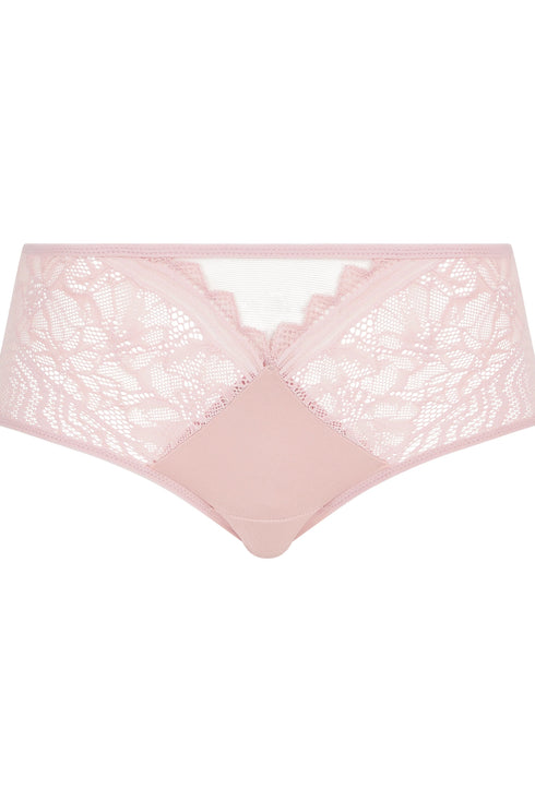 Chantelle Floral Touch Shorty